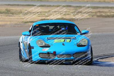 media/Oct-15-2023-CalClub SCCA (Sun) [[64237f672e]]/Group 6/Race/